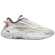 Reebok Zig Kinetica 2.5